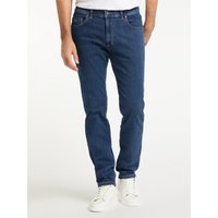 Pioneer Jeans Rando 1680 extra lang Pioneer Jeans Rando 1680 extra lang