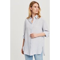 Opus Bluse Fython Opus Bluse Fython