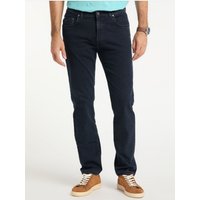 Pioneer Jeans Rando 1680 rinse Pioneer Jeans Rando 1680 rinse