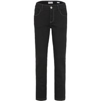 Pioneer Women Sally black used Pioneer Women Sally black used