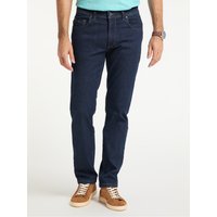 Pioneer Jeans Rando Megaflex Pioneer Jeans Rando Megaflex