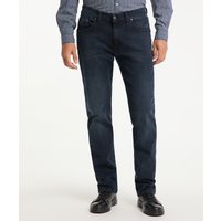 Pioneer Jeans Rando Megaflex Regular Fit Pioneer Jeans Rando Megaflex Regular Fit