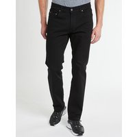 Pioneer Jeans Rando 1680 Pioneer Jeans Rando 1680