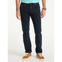 Pioneer Jeans Rando 1680 extra lang Pioneer Jeans Rando 1680 extra lang