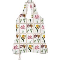 Rannenberg Einkaufsbeutel historische Tulpen Rannenberg Einkaufsbeutel historische Tulpen