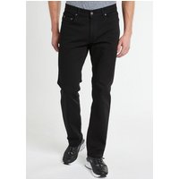 Pioneer Jeans Rando 1680 schwarz Pioneer Jeans Rando 1680 schwarz