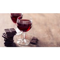 Wein- & Schokoladen Seminar – Hier kommen Genießer gleich doppelt auf den Geschmack! Wein- & Schokoladen Seminar – Hier kommen Genießer gleich doppelt auf den Geschmack!
