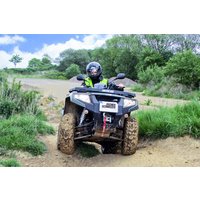 Quad On- und Offroadtour Eifel Quad On- und Offroadtour Eifel