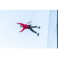 House Running Berlin House Running Berlin