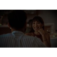 Dinner in the Dark für 2 München – Licht aus für helle Begeisterung! in München – Nymphenburg Dinner in the Dark für 2 München – Licht aus für helle Begeisterung! in München – Nymphenburg