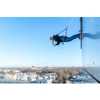 House Running Frankfurt House Running Frankfurt