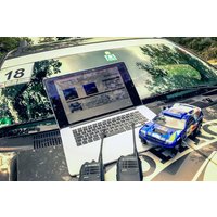 Geländewagen 4x4 Offroad-Coaching am Nürburgring für bis zu 2 Personen Geländewagen 4x4 Offroad-Coaching am Nürburgring für bis zu 2 Personen