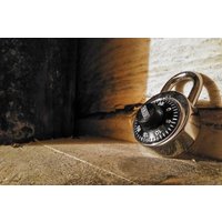 Escape Room Bergwerk Edition für bis zu 5 Personen Escape Room Bergwerk Edition für bis zu 5 Personen