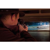 Schießtraining Raum Gerolstein Schießtraining Raum Gerolstein