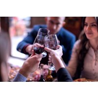 Wine & Dine in Zürich – 7 neue Lieblings-Weine auf einen Streich! Wine & Dine in Zürich – 7 neue Lieblings-Weine auf einen Streich!