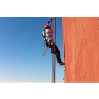 Klettersteig Brühl Klettersteig Brühl