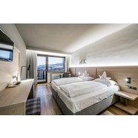 Romantische Auszeit in Südtirol für 2 Romantische Auszeit in Südtirol für 2