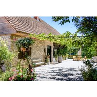 Weingut-Kurzurlaub in der Steiermark für 2 Weingut-Kurzurlaub in der Steiermark für 2