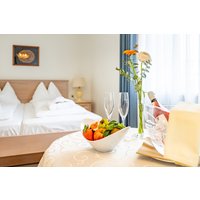 Kuscheltage in Steyr für 2 Kuscheltage in Steyr für 2