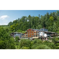 Wellness-Auszeit bei Pforzheim für 2 Wellness-Auszeit bei Pforzheim für 2