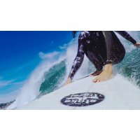 Surfcamp in Spanien (4 Tage) – Outdoor Abenteuer im Baskenland – Surfcamp in Spanien in Aia Surfcamp in Spanien (4 Tage) – Outdoor Abenteuer im Baskenland – Surfcamp in Spanien in Aia