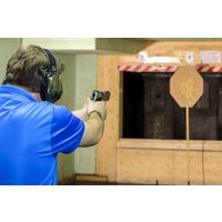 Großkaliber Schießtraining Hannover Großkaliber Schießtraining Hannover