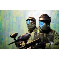 Paintball Stuttgart Paintball Stuttgart