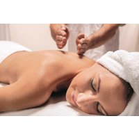 After Work Relaxing Eppelheim After Work Relaxing Eppelheim