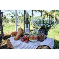 Picknick für 2 Schriesheim Picknick für 2 Schriesheim