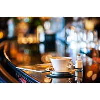 Frühstück & Madame Tussauds Berlin für 2 Frühstück & Madame Tussauds Berlin für 2