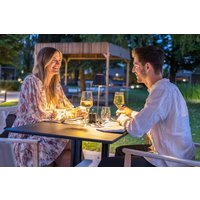 Romantikurlaub Bad Wörishofen für 2 (1 Nacht) Romantikurlaub Bad Wörishofen für 2 (1 Nacht)