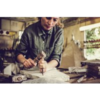 Bildhauerkurs Georgensgmünd Bildhauerkurs Georgensgmünd