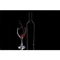 Weinprobe im Dunkeln – Im Dunkeln geht für deine Geschmacksnerven die Sonne auf! Weinprobe im Dunkeln – Im Dunkeln geht für deine Geschmacksnerven die Sonne auf!