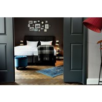 Design Hotel Mannheim für 2 (1 Nacht) Design Hotel Mannheim für 2 (1 Nacht)