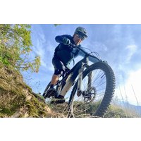 Mountainbikekurs Fortgeschrittene Freiburg Mountainbikekurs Fortgeschrittene Freiburg