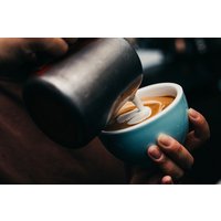 Kaffeeseminar Düsseldorf Kaffeeseminar Düsseldorf