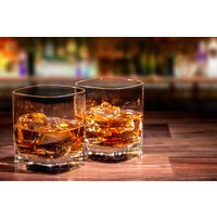 Whisky-Tasting Frankfurt am Main Whisky-Tasting Frankfurt am Main