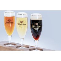 Erlebnisrestaurant Bad Köstritz für 2 Erlebnisrestaurant Bad Köstritz für 2