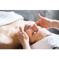 Wellness für Frauen Osnabrück Wellness für Frauen Osnabrück