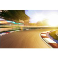 KTM X-BOW Wintercup Goldeck KTM X-BOW Wintercup Goldeck