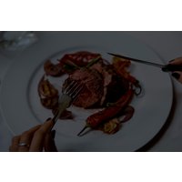 Dinner in the Dark Bensheim-Auerbach Dinner in the Dark Bensheim-Auerbach