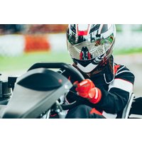 KTM X-Bow Sommercup (Rookie Package) Saalfelden KTM X-Bow Sommercup (Rookie Package) Saalfelden
