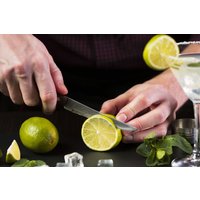 Cocktailkurs Darmstadt Cocktailkurs Darmstadt