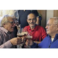 Craft Beer Verkostung Lahnstein Craft Beer Verkostung Lahnstein