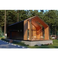 Biwak Übernachtung Millstatt für 2 (1 Nacht) Biwak Übernachtung Millstatt für 2 (1 Nacht)