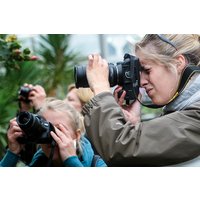 Fototour Prag Fototour Prag