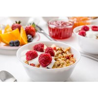 Frühstückszauber für 2 Düsseldorf Frühstückszauber für 2 Düsseldorf