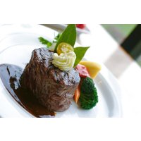 Romantisches Schokoladen-Dinner für 2 Karlsruhe (6-Gang) Romantisches Schokoladen-Dinner für 2 Karlsruhe (6-Gang)