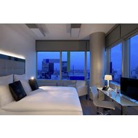 Städtereise Düsseldorf für 2 (2 Nächte) Städtereise Düsseldorf für 2 (2 Nächte)