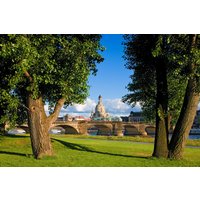 Stadtspiel Dresden Stadtspiel Dresden